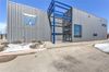 2503 N 24th St photo